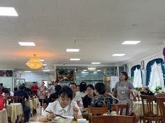 -吾斯曼珍珠抓饭王