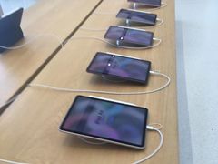 -Apple零售店(济南恒隆广场店)