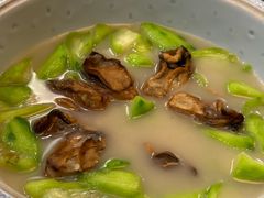 -壹零贰小馆(桂城石啃店)