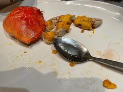 -三利音·浦之舟(滨江大道店)