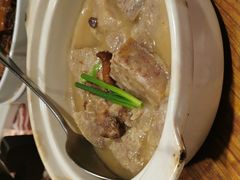 -临家闽南菜(大唐店)