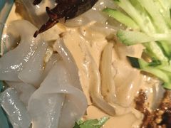 -东方饺子王(哈西万达店)