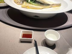 -徐记海鲜(曲江南湖店)