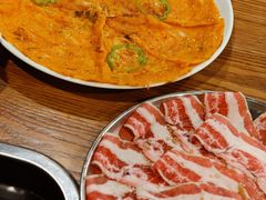 -香猪坊(五道口店)