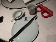 -惠丰堂饭庄·烤鸭·京味菜(西北旺·航天城店)