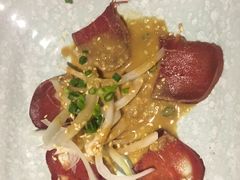 -梅筑·创意料理(王府井百货店)