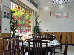 -正宗沾益辣子鸡老字号