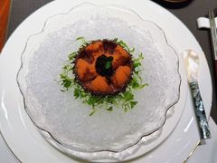 -临江宴(陆家嘴店)