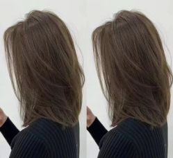 -A&L salon