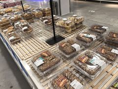 -麦德龙(浦东店)
