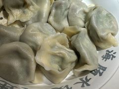 -日丰园海肠水饺·老字号大连海鲜(和平广场店)