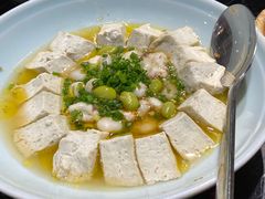 -孔乙己酒家(虹桥路店)