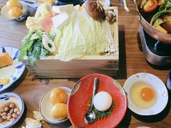 -满满初牛·炭烧牛肉专门店(国大店)