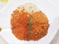-蜀串香牛杂火锅串串