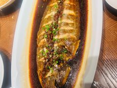 -紫阳海鲜楼·传承闽味(长乐路总店)