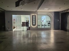 -觅你映画·精致照相馆(乐堤港店)