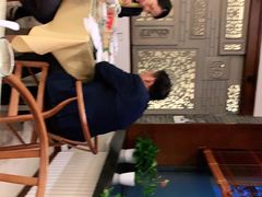 -熙春园餐厅