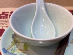 -点都德(汇胜楼店)