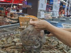 -盒马鲜生(大成店)