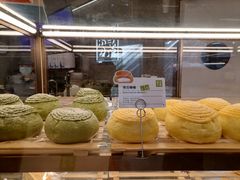 -奈雪的茶(金鹰广场店)