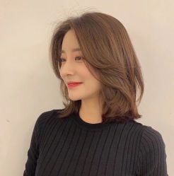 点击看大图 -Rise Hair上升造型