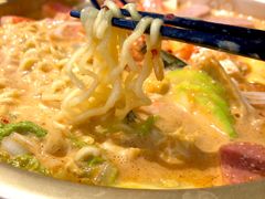 -芝芝Z-cheese芝士年糕专门店