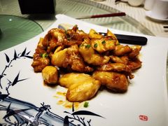 -鼎泰丰(渔阳店)