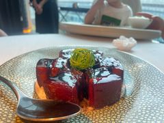 -莉莉海堂HAITANG·烤鸭(国贸商城店)