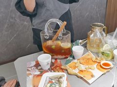 -马有鱼·馕坑烤全鱼(美美2店)