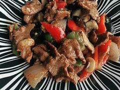 -食肆&Fourteen(武林夜市店)