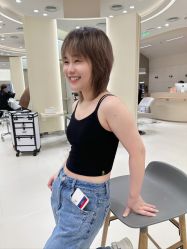 -Mentor Hair Salon