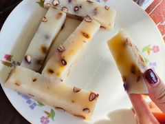 -妈妈的小作坊(陈家镇店)