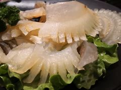 -大喜牛鲜牛肉火锅(营迹路店)