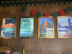 -失落之城沉浸式剧情密室(江宁万达店)