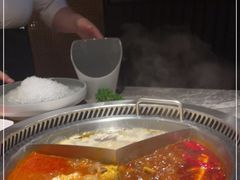 -麻路成都火锅(柏威年店)