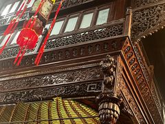 -天津戏剧博物馆