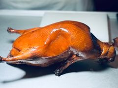 -阿庄新豫菜(通泰路店)