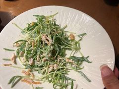 -新发现(宝山龙湖店)