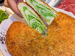 -德林酸菜鱼火锅(南丹店)