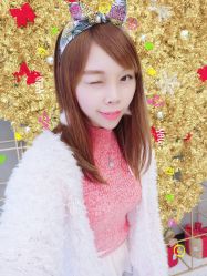 -GIRL STYLE 烫发·染发沙龙