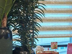 -点都德(龙之梦店)