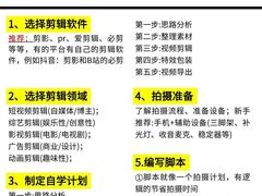 -斑马飞扬传媒·企业影视制作服务商(北京店)