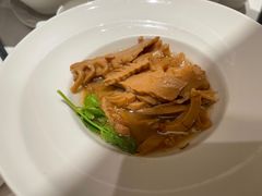 -莆田餐厅PUTIEN(武商MALL店)