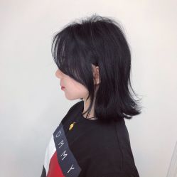 -TOP HAIR SALON
