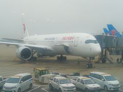 -东方航空(虹桥路店)