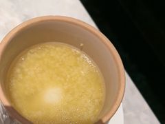-盐城万豪酒店-盐城厨房西餐厅