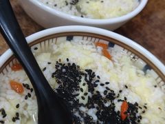 -老白家怡贵园烤肉