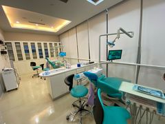 -泰康拜博口腔(凯迪大厦店)