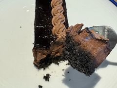 -LAVAZZA拉瓦萨咖啡(中航城君尚购物中心店)