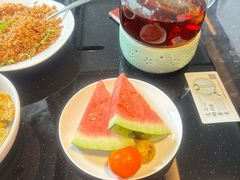 -恒记饭店(珠江路总店)